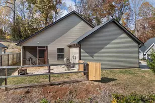 17 Pamela Dr, Greenville, SC 29611 - Photo 24