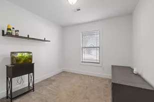 17 Pamela Dr, Greenville, SC 29611 - Photo 20