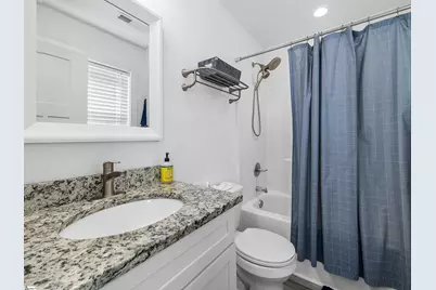 17 Pamela Drive, Greenville, SC 29611 - Photo 16