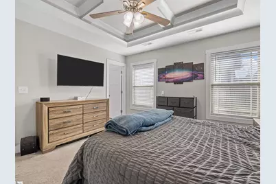 17 Pamela Drive, Greenville, SC 29611 - Photo 14