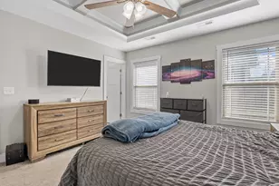 17 Pamela Dr, Greenville, SC 29611 - Photo 14