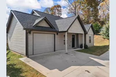 17 Pamela Drive, Greenville, SC 29611 - Photo 1