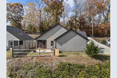 17 Pamela Drive, Greenville, SC 29611 - Photo 26