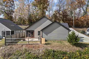 17 Pamela Dr, Greenville, SC 29611 - Photo 26