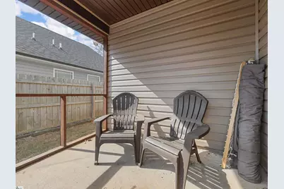 17 Pamela Drive, Greenville, SC 29611 - Photo 22