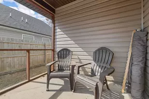 17 Pamela Dr, Greenville, SC 29611 - Photo 22