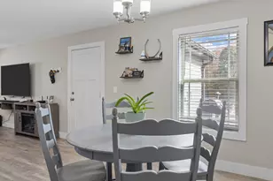 17 Pamela Dr, Greenville, SC 29611 - Photo 10