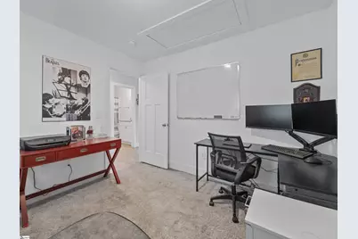 17 Pamela Drive, Greenville, SC 29611 - Photo 18