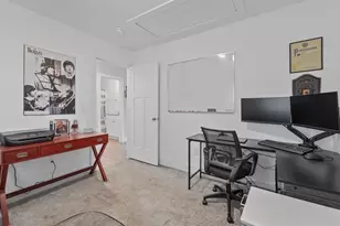 17 Pamela Dr, Greenville, SC 29611 - Photo 18