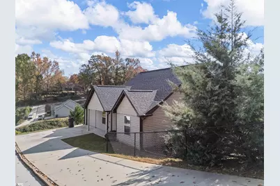 17 Pamela Drive, Greenville, SC 29611 - Photo 28