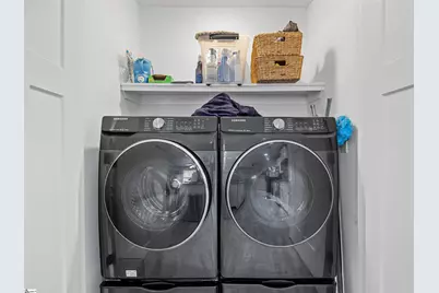 17 Pamela Drive, Greenville, SC 29611 - Photo 12