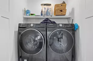 17 Pamela Dr, Greenville, SC 29611 - Photo 12