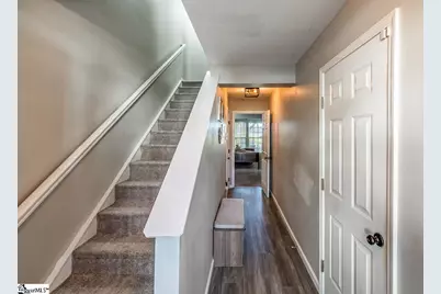 464 Canewood Place, Mauldin, SC 29662 - Photo 2