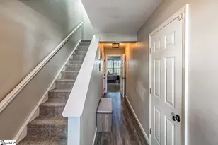 464 Canewood Pl, Mauldin, SC 29662 - Photo 2