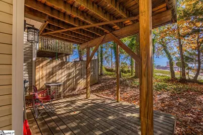 464 Canewood Place, Mauldin, SC 29662 - Photo 18