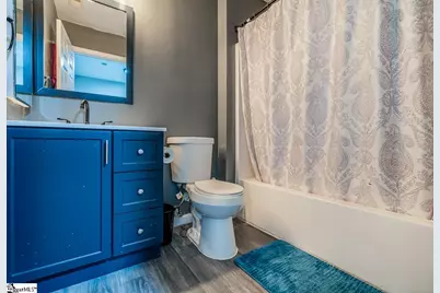 464 Canewood Place, Mauldin, SC 29662 - Photo 14