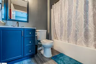 464 Canewood Pl, Mauldin, SC 29662 - Photo 14