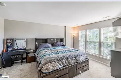 464 Canewood Place, Mauldin, SC 29662 - Photo 12