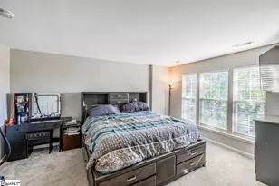 464 Canewood Pl, Mauldin, SC 29662 - Photo 12