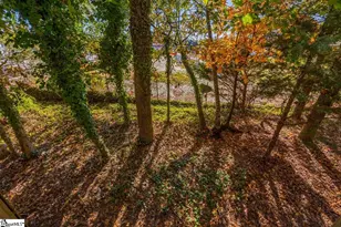 464 Canewood Pl, Mauldin, SC 29662 - Photo 20