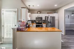 464 Canewood Pl, Mauldin, SC 29662 - Photo 4