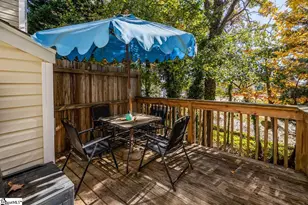 464 Canewood Pl, Mauldin, SC 29662 - Photo 10