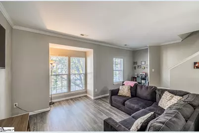 464 Canewood Place, Mauldin, SC 29662 - Photo 6