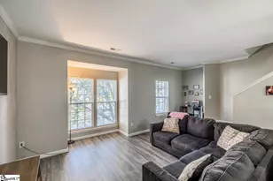 464 Canewood Pl, Mauldin, SC 29662 - Photo 6