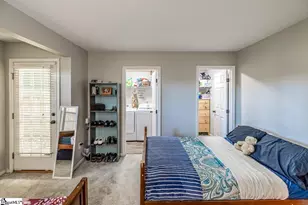 464 Canewood Pl, Mauldin, SC 29662 - Photo 16