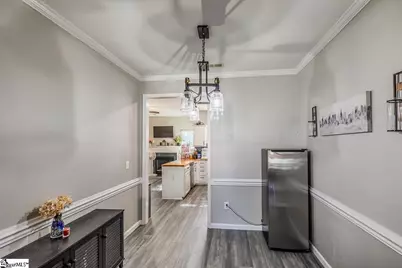 464 Canewood Place, Mauldin, SC 29662 - Photo 8