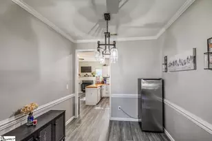 464 Canewood Pl, Mauldin, SC 29662 - Photo 8