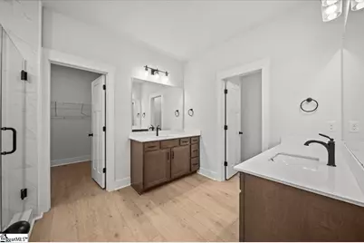 812 Lonsdale Court, Woodruff, SC 29388 - Photo 14