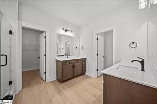 812 Lonsdale Ct, Woodruff, SC 29388 - Photo 14