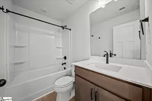 812 Lonsdale Ct, Woodruff, SC 29388 - Photo 22