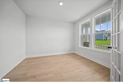 812 Lonsdale Court, Woodruff, SC 29388 - Photo 4