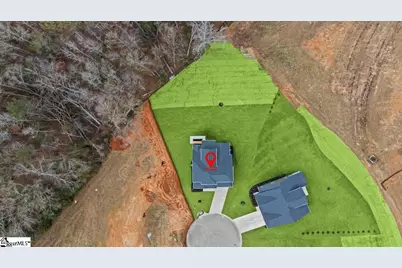 812 Lonsdale Court, Woodruff, SC 29388 - Photo 36