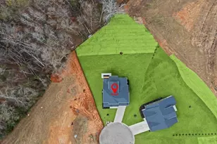 812 Lonsdale Ct, Woodruff, SC 29388 - Photo 36