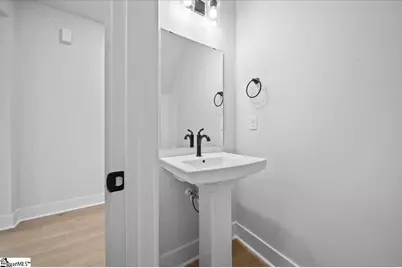 812 Lonsdale Court, Woodruff, SC 29388 - Photo 18