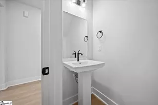 812 Lonsdale Ct, Woodruff, SC 29388 - Photo 18