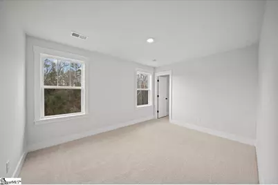 812 Lonsdale Court, Woodruff, SC 29388 - Photo 26