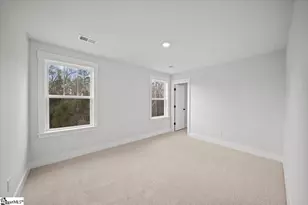 812 Lonsdale Ct, Woodruff, SC 29388 - Photo 26