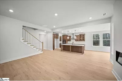 812 Lonsdale Court, Woodruff, SC 29388 - Photo 6