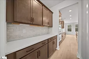 812 Lonsdale Ct, Woodruff, SC 29388 - Photo 8