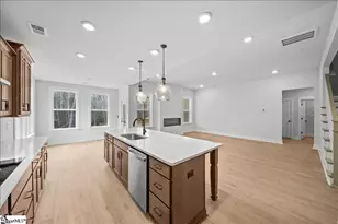 812 Lonsdale Ct, Woodruff, SC 29388 - Photo 10