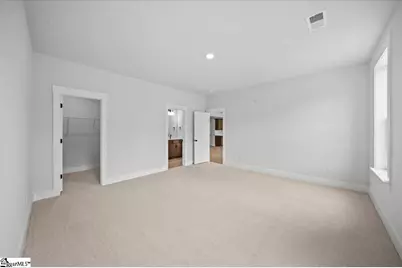 812 Lonsdale Court, Woodruff, SC 29388 - Photo 32