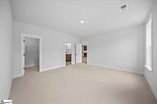 812 Lonsdale Ct, Woodruff, SC 29388 - Photo 32