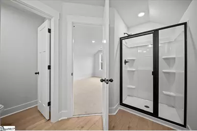 812 Lonsdale Court, Woodruff, SC 29388 - Photo 28