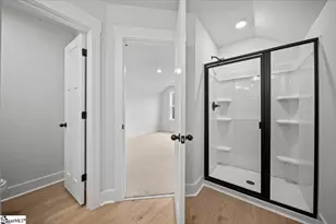 812 Lonsdale Ct, Woodruff, SC 29388 - Photo 28