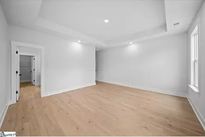 812 Lonsdale Court, Woodruff, SC 29388 - Photo 12