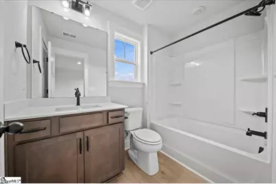 812 Lonsdale Court, Woodruff, SC 29388 - Photo 24